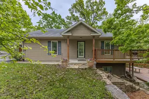 65741 Desoto Bluffs Dr, De Soto, WI 54624 - Photo 5