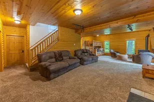 65741 Desoto Bluffs Dr, De Soto, WI 54624 - Photo 33