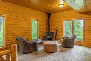 65741 Desoto Bluffs Dr, De Soto, WI 54624 - Photo 27