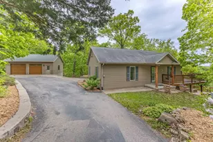 65741 Desoto Bluffs Dr, De Soto, WI 54624 - Photo 39