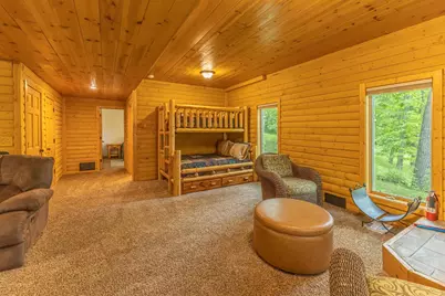 65741 Desoto Bluffs Drive, De Soto, WI 54624 - Photo 31