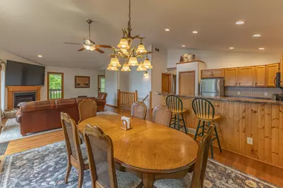65741 Desoto Bluffs Drive, De Soto, WI 54624 - Photo 11