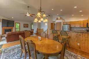 65741 Desoto Bluffs Dr, De Soto, WI 54624 - Photo 11