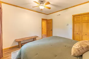 65741 Desoto Bluffs Dr, De Soto, WI 54624 - Photo 29