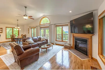 65741 Desoto Bluffs Drive, De Soto, WI 54624 - Photo 7