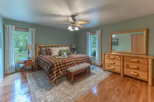65741 Desoto Bluffs Dr, De Soto, WI 54624 - Photo 21