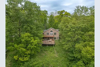 65741 Desoto Bluffs Drive, De Soto, WI 54624 - Photo 43