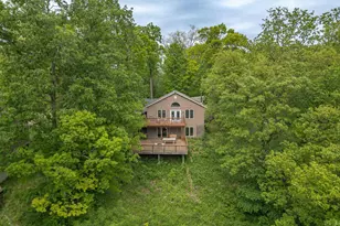 65741 Desoto Bluffs Dr, De Soto, WI 54624 - Photo 43