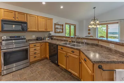 65741 Desoto Bluffs Drive, De Soto, WI 54624 - Photo 17