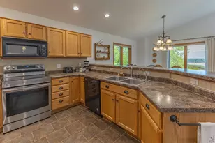 65741 Desoto Bluffs Dr, De Soto, WI 54624 - Photo 17
