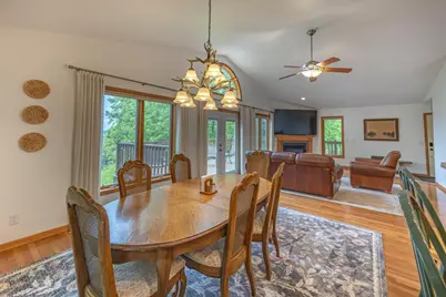 65741 Desoto Bluffs Drive, De Soto, WI 54624 - Photo 13