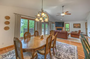 65741 Desoto Bluffs Dr, De Soto, WI 54624 - Photo 13