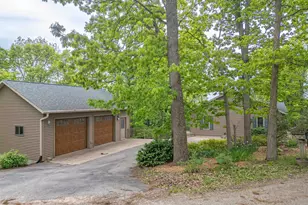 65741 Desoto Bluffs Dr, De Soto, WI 54624 - Photo 41