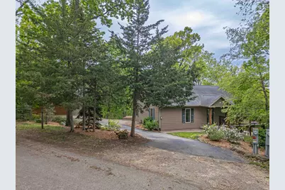 65741 Desoto Bluffs Drive, De Soto, WI 54624 - Photo 37