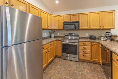 65741 Desoto Bluffs Drive, De Soto, WI 54624 - Photo 19