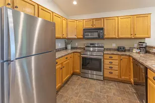 65741 Desoto Bluffs Dr, De Soto, WI 54624 - Photo 19