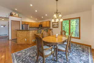 65741 Desoto Bluffs Dr, De Soto, WI 54624 - Photo 15