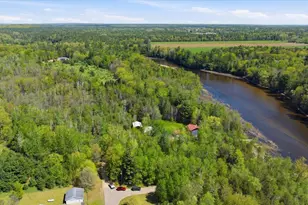 7072 N N Forest Haven Rd, Shawano, WI 54166 - Photo 77
