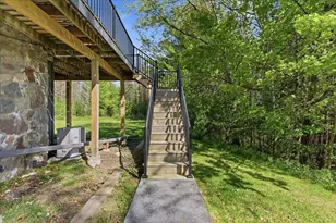 7072 N N Forest Haven Rd, Shawano, WI 54166 - Photo 51