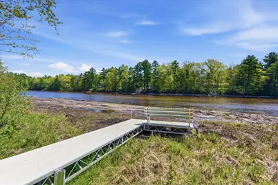 7072 N N Forest Haven Road, Shawano, WI 54166 - Photo 63