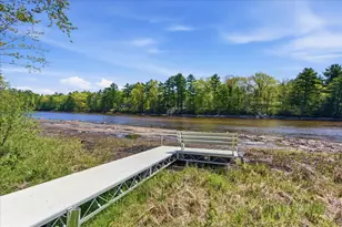 7072 N N Forest Haven Rd, Shawano, WI 54166 - Photo 63