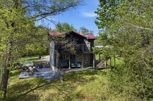 7072 N N Forest Haven Rd, Shawano, WI 54166 - Photo 89