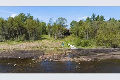 7072 N N Forest Haven Road, Shawano, WI 54166 - Photo 87