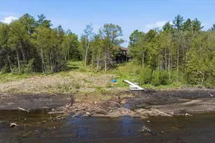 7072 N N Forest Haven Rd, Shawano, WI 54166 - Photo 87