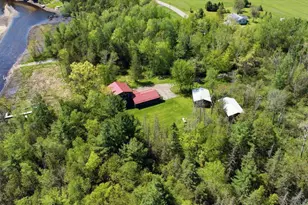 7072 N N Forest Haven Rd, Shawano, WI 54166 - Photo 83