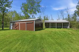 7072 N N Forest Haven Rd, Shawano, WI 54166 - Photo 67