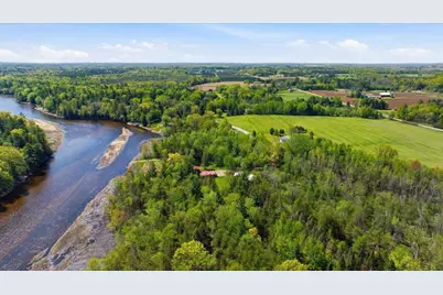 7072 N N Forest Haven Road, Shawano, WI 54166 - Photo 81