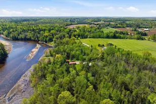 7072 N N Forest Haven Rd, Shawano, WI 54166 - Photo 81