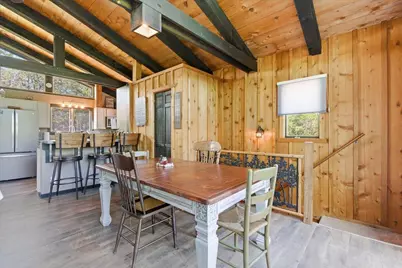 7072 N N Forest Haven Road, Shawano, WI 54166 - Photo 27