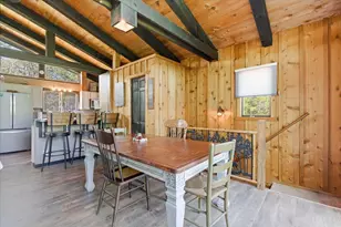 7072 N N Forest Haven Rd, Shawano, WI 54166 - Photo 27