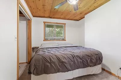 7072 N N Forest Haven Road, Shawano, WI 54166 - Photo 21