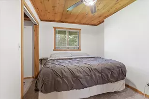7072 N N Forest Haven Rd, Shawano, WI 54166 - Photo 21