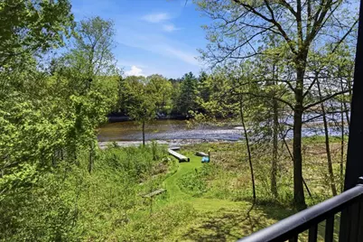 7072 N N Forest Haven Road, Shawano, WI 54166 - Photo 45