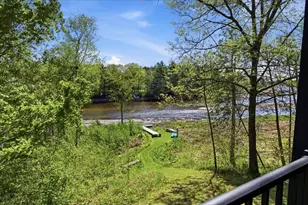 7072 N N Forest Haven Rd, Shawano, WI 54166 - Photo 45