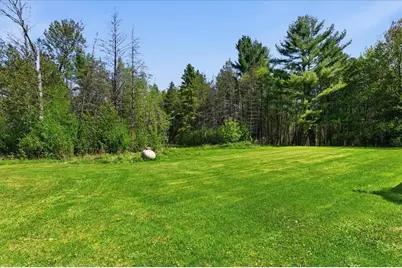 7072 N N Forest Haven Road, Shawano, WI 54166 - Photo 69