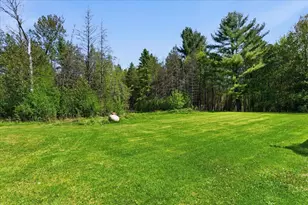 7072 N N Forest Haven Rd, Shawano, WI 54166 - Photo 69