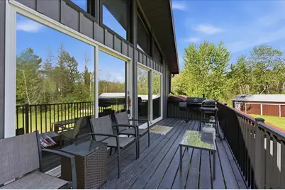 7072 N N Forest Haven Road, Shawano, WI 54166 - Photo 47
