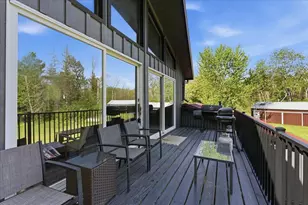 7072 N N Forest Haven Rd, Shawano, WI 54166 - Photo 47
