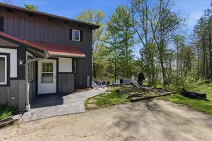 7072 N N Forest Haven Rd, Shawano, WI 54166 - Photo 5