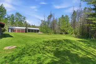 7072 N N Forest Haven Rd, Shawano, WI 54166 - Photo 65