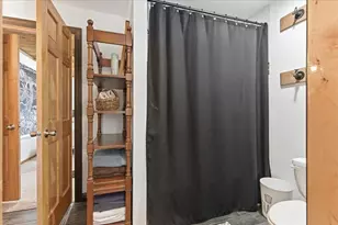 7072 N N Forest Haven Rd, Shawano, WI 54166 - Photo 17