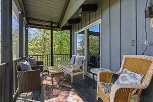 7072 N N Forest Haven Rd, Shawano, WI 54166 - Photo 43