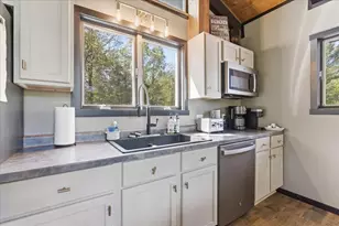 7072 N N Forest Haven Rd, Shawano, WI 54166 - Photo 39