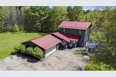 7072 N N Forest Haven Road, Shawano, WI 54166 - Photo 71