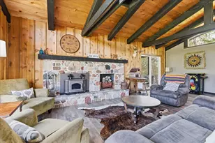 7072 N N Forest Haven Rd, Shawano, WI 54166 - Photo 29
