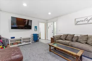 7072 N N Forest Haven Rd, Shawano, WI 54166 - Photo 9